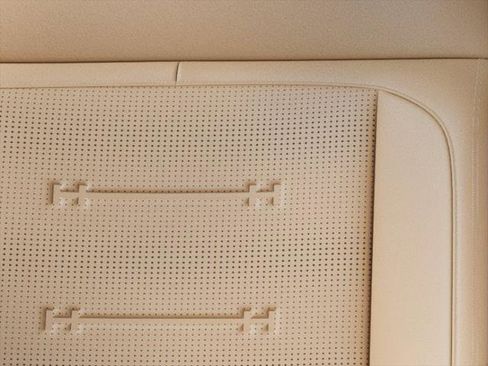 New 2026 Hyundai Santa Fe Calligraphy image 17