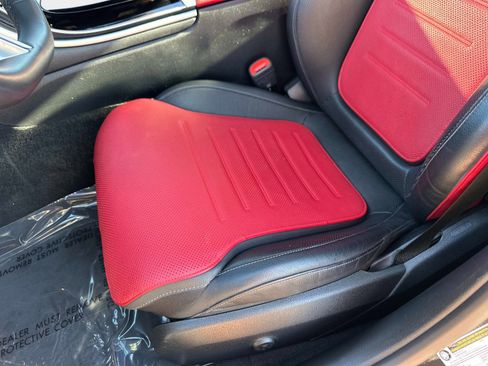 Certified 2024 Mercedes-Benz C 300 Sedan image 20