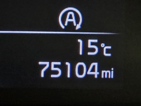 Used 2023 Kia Soul LX w/ Option Group 015 image 33