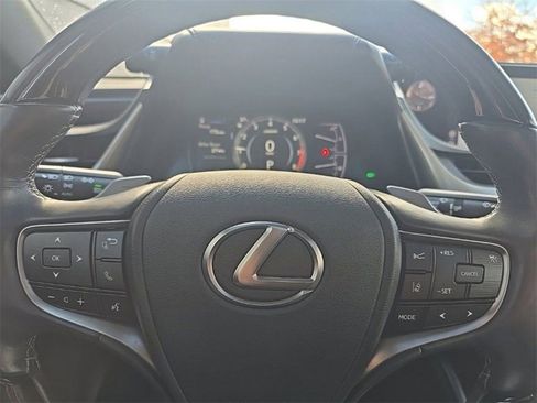 Used 2019 Lexus ES 350 image 14
