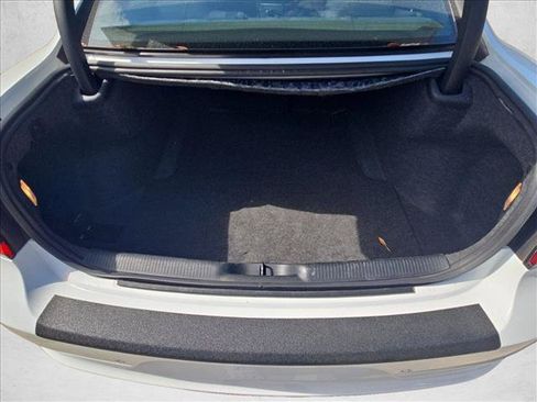 Used 2022 Dodge Charger SXT RWD image 6
