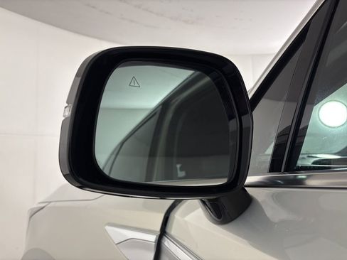 New 2026 Kia Sorento EX AWD/4WD image 13