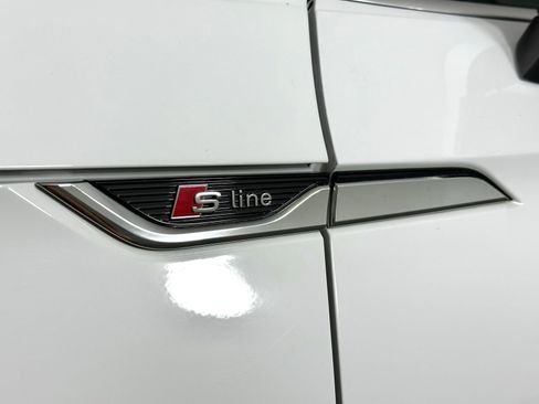 Used 2024 Audi A5 2.0T Premium Plus image 30
