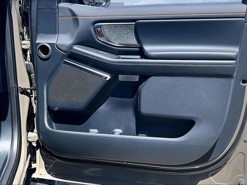 New 2026 Ford Expedition Tremor AWD/4WD image 32