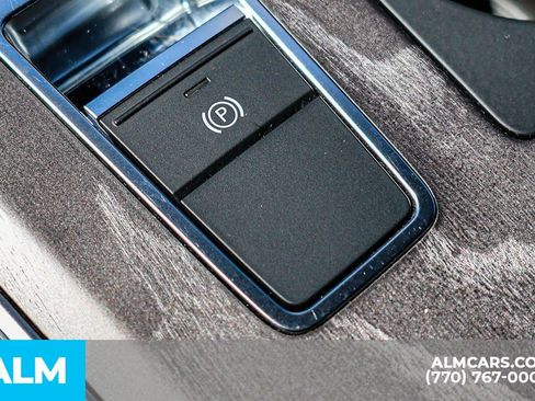 Used 2024 Audi A6 Premium Plus image 47