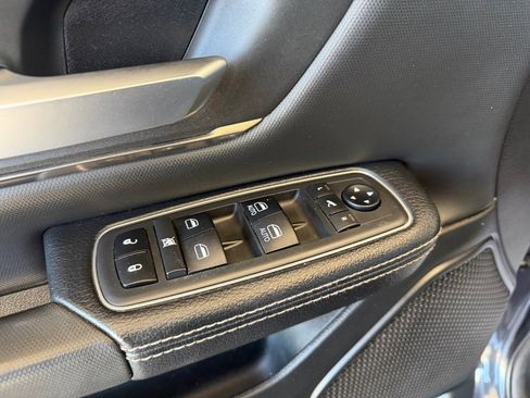 Used 2019 RAM 1500 Sport w/ Level 2 Equipment Group AWD/4WD image 20