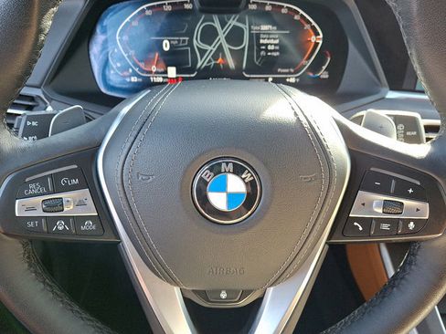 Certified 2022 BMW X5 xDrive40i image 22