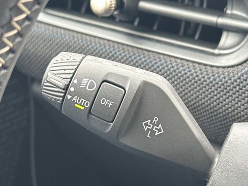 New 2026 MINI Cooper Convertible image 17