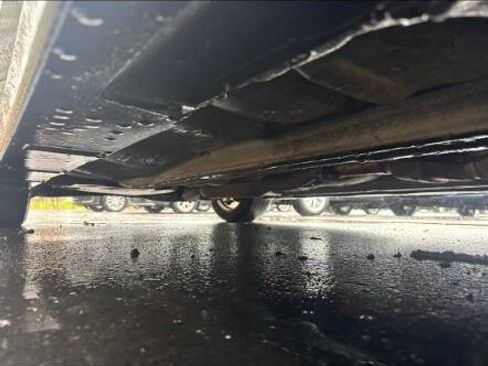 Used 2014 Subaru Impreza WRX Sedan image 15