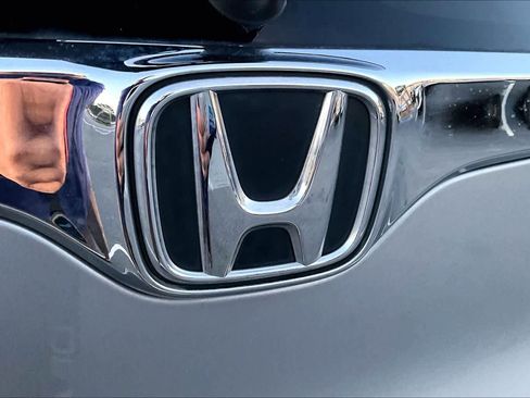 Certified 2019 Honda CR-V EX-L image 62