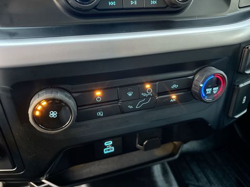 Used 2023 Ford F150 XL image 18