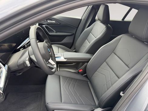 New 2026 BMW X2 xDrive28i w/ Technology Package AWD/4WD image 9