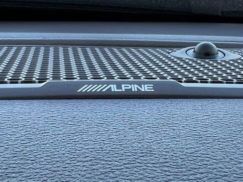 Used 2025 RAM 3500 Laramie image 35