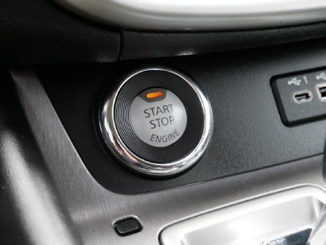 Used 2019 Nissan Murano SL w/ SL Technology Package AWD/4WD image 30