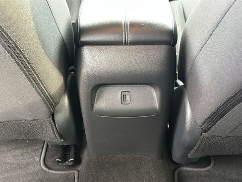 Used 2024 Nissan Sentra SV w/ All-Weather Package FWD image 30