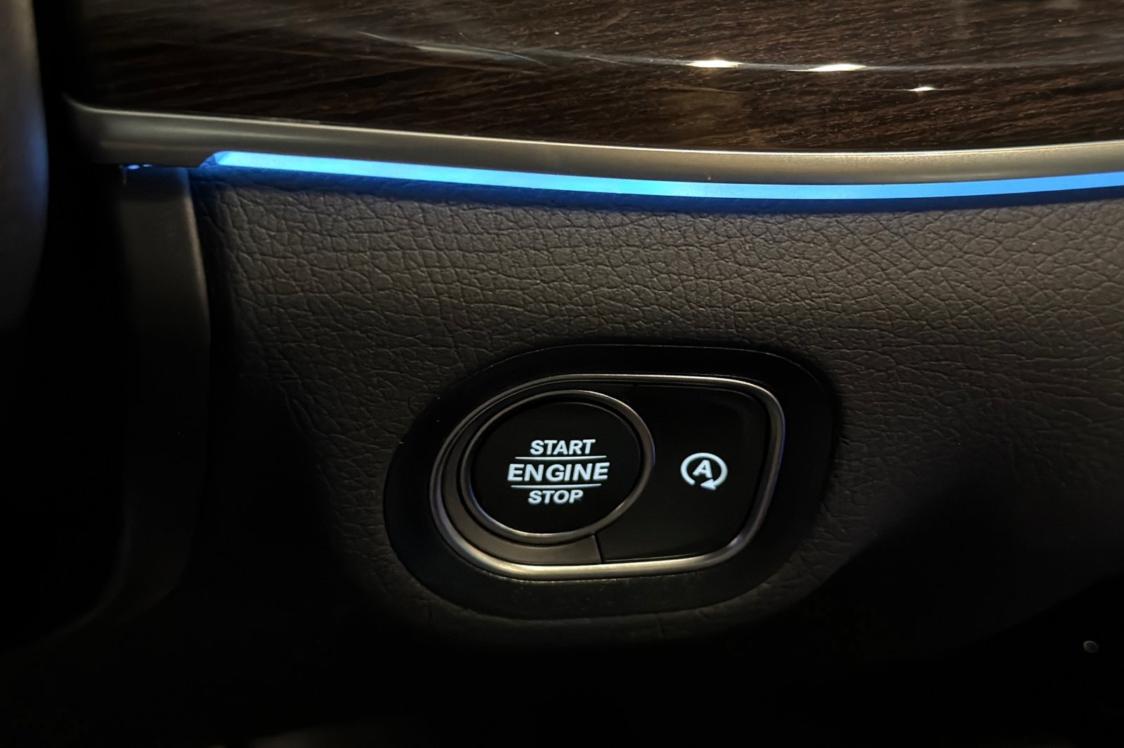 New 2026 Mercedes-Benz GLS 450 4MATIC image 23