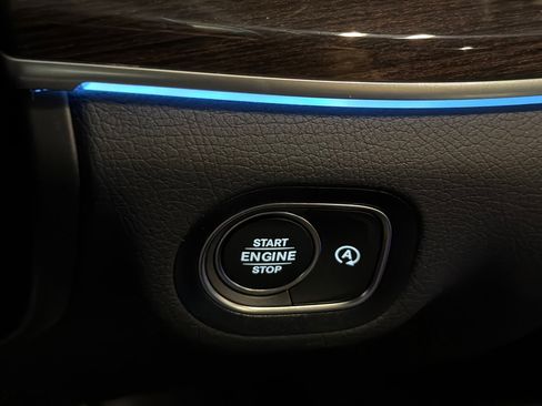 New 2026 Mercedes-Benz GLS 450 4MATIC image 23