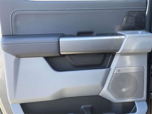 New 2026 Ford F250 XLT w/ XLT Premium Package image 10