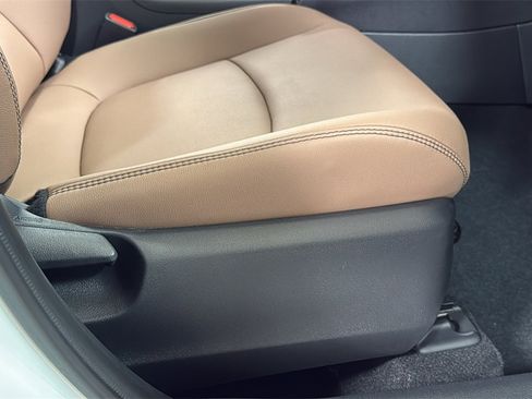 New 2026 Toyota Corolla Cross XLE image 20