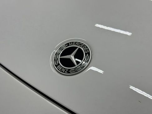 Used 2026 Mercedes-Benz GLB 250 image 39
