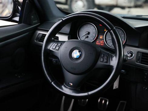 Used 2013 BMW 335is Coupe RWD image 27