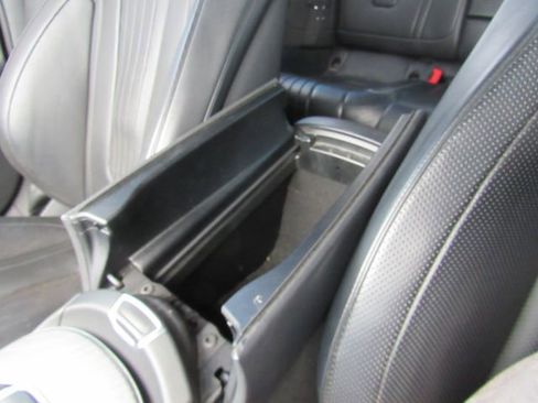 Used 2021 Mercedes-Benz CLS 450 image 54