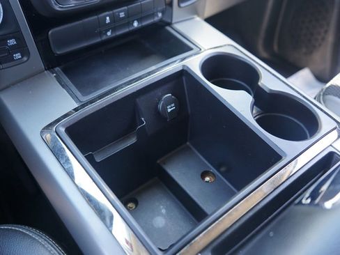 Used 2015 RAM 1500 Sport w/ Remote Start & Security Group image 21