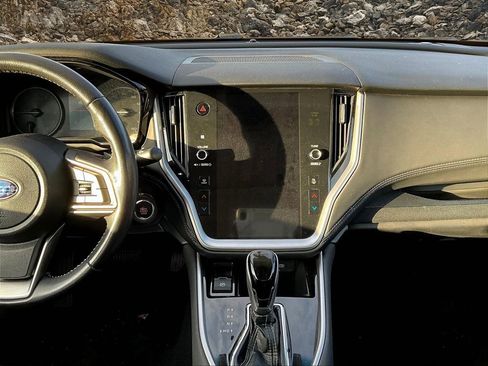 Used 2021 Subaru Legacy Premium image 6