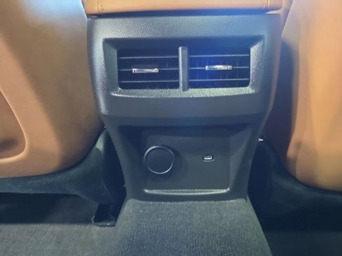 Used 2023 Cadillac CT5 V w/ Platinum Package AWD/4WD image 31