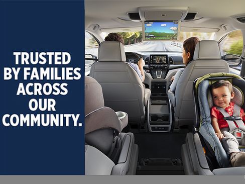 Used 2014 Honda CR-V LX image 31