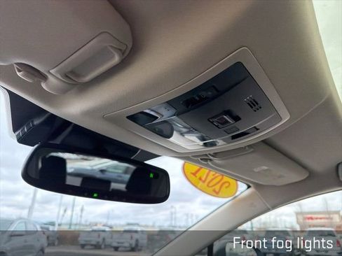 Used 2021 Lexus NX 300h AWD w/ Comfort Package image 31