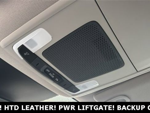 Used 2023 Honda Pilot EX-L image 31