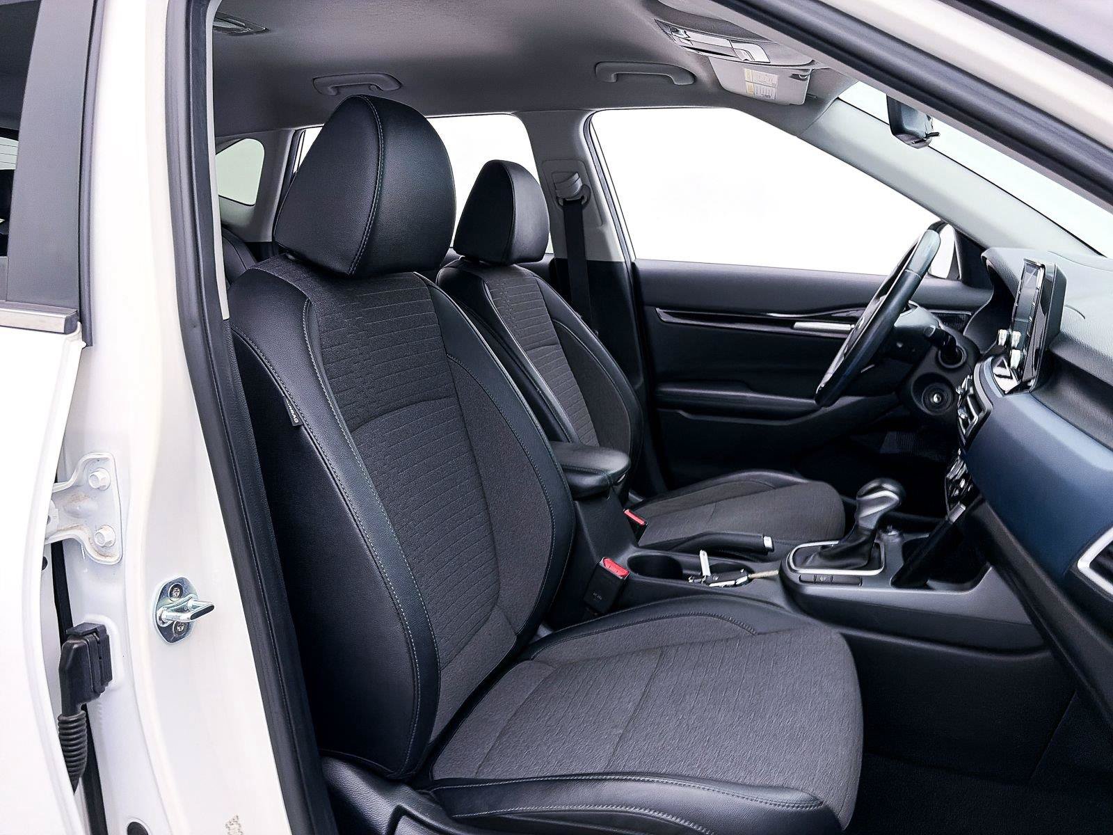 Used 2021 Kia Seltos S FWD image 33
