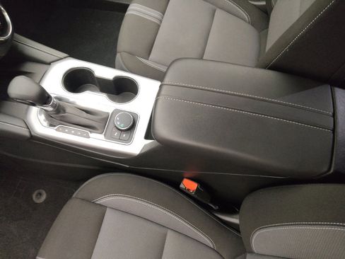 Used 2024 Chevrolet Blazer LT w/ Convenience Package image 22