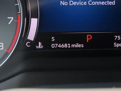 Used 2021 Acura RDX AWD w/ Technology Package image 26