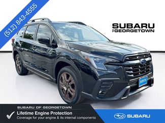 New 2026 Subaru Ascent Limited Bronze w/ Popular Package #2 AWD/4WD video 1