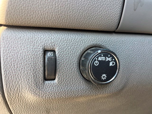 Used 2021 GMC Canyon Elevation Standard w/ Convenience Package RWD image 15