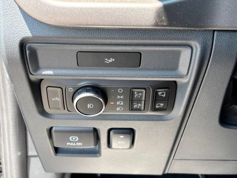 New 2026 Ford F150 XLT w/ Equipment Group 303A High AWD/4WD image 29