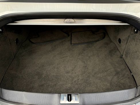 Used 2017 Bentley Continental GT image 59