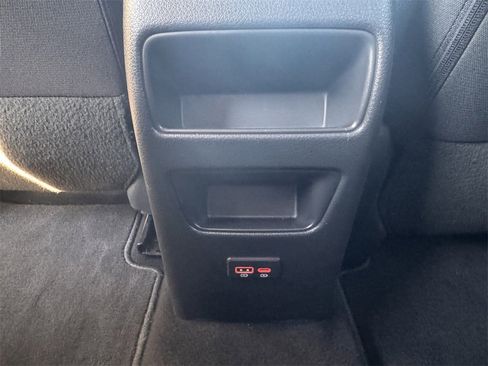 Used 2019 Nissan Sentra SV image 24