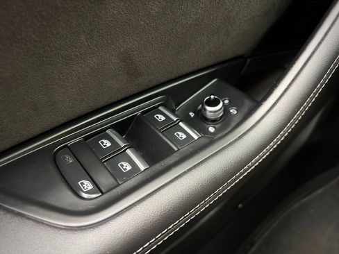 Used 2018 Audi S4 Prestige image 45