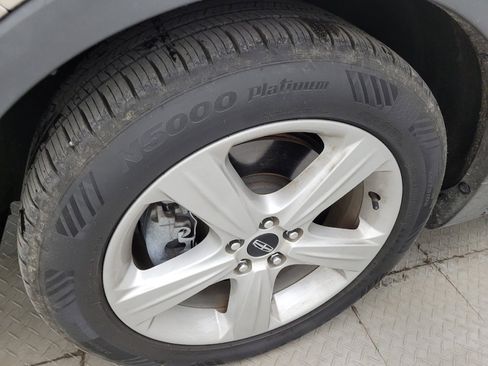 Used 2015 Lincoln MKC FWD image 31