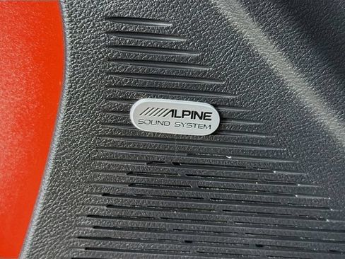Used 2022 Dodge Challenger R/T Scat Pack w/ Plus Package RWD image 19
