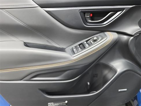 Certified 2024 Subaru Forester Wilderness image 12