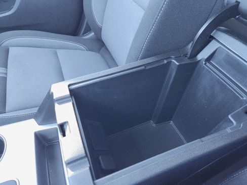 Used 2024 Chevrolet Blazer LT w/ Convenience Package image 45