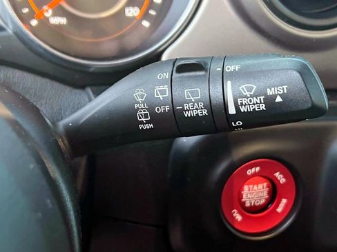 Used 2020 Jeep Wrangler Unlimited Sport image 20