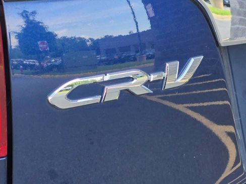 Used 2015 Honda CR-V LX image 13
