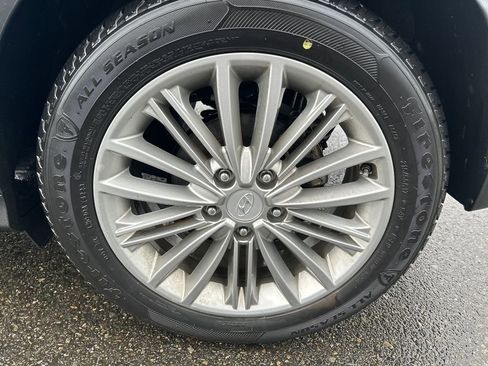 Used 2020 Hyundai Kona SEL image 13