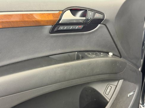 Used 2015 Audi Q7 TDI Premium Plus image 26