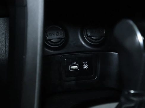 Used 2018 Hyundai Santa Fe Sport w/ 2.4L Tech Package 04 AWD/4WD image 30